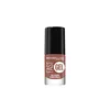 Maybelline Fast Gel Nail Lacquer 15-Caramel Crush