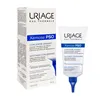 Uriage Xemose PSO Concentre Calm 150ml