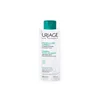 Uriage Eau Micellaire PMG 500ml