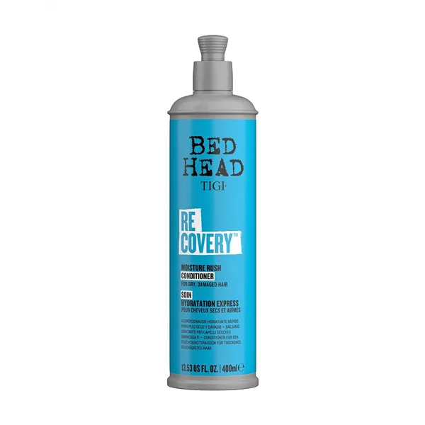 Tigi Bed Head Urban Anti-Dotes Recovery Conditioner 400ml