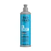 Tigi Bed Head Urban Anti-Dotes Recovery Conditioner 400ml