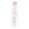 Avène Cleansing Milk Make-up Remover 200ml