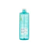 A-Derma Biology AC Purifying Micellar Purifying Water 400ml