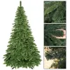 Tekokuusi Springos CT0133, 220 cm