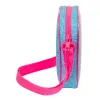 Plecu Soma LOL Surprise! Divas Zils 16 x 18 x 4 cm