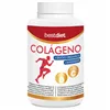 Best Diet Collagen+Organic Silicon+Magnesium 120 Tablets