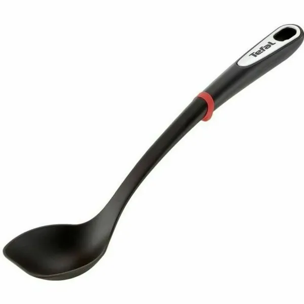 Kulp Tefal K2060514 Silikoon