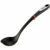 Kulp Tefal K2060514 Silikoon