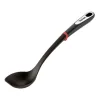 Kulp Tefal K2060514 Silikoon