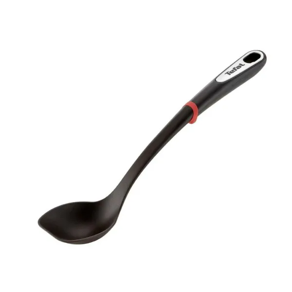 Kulp Tefal K2060514 Silikoon