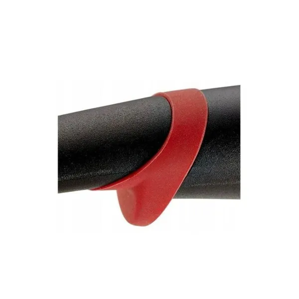 Kulp Tefal K2060514 Silikoon