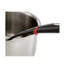 Kulp Tefal K2060514 Silikoon