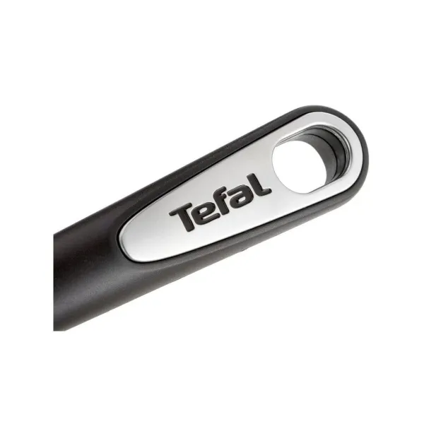 Kulp Tefal K2060514 Silikoon