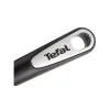 Kulp Tefal K2060514 Silikoon