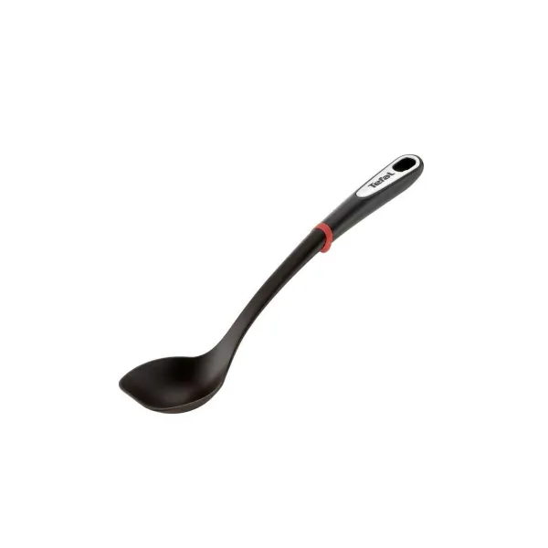 Kulp Tefal K2060514 Silikoon