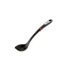 Kulp Tefal K2060514 Silikoon