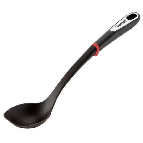 Kulp Tefal K2060514 Silikoon