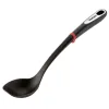 Kulp Tefal K2060514 Silikoon