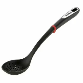 Vahukulp Tefal K2060314 Must Termoplastne