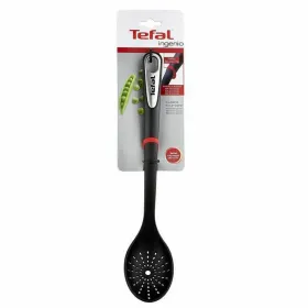 Vahukulp Tefal K2060314 Must Termoplastne