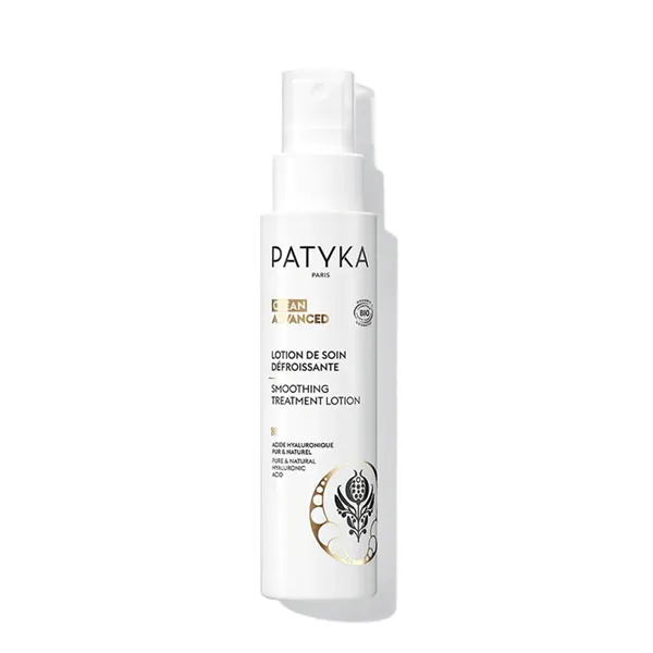 Patyka Clean Advanced Smoothing Treatment Lotion 100ml