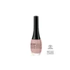 Beter Nail Care Youth Color 032-Sand Nude 11ml