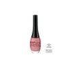 Beter Nail Care Youth Color 033-Taupe Rose 11ml