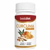 Best Diet Curcuma 30 Caps