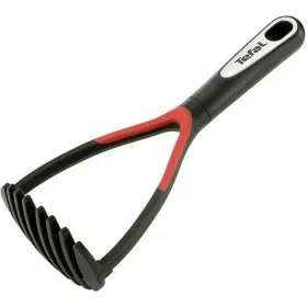 Perunasurvin Tefal K2071214 6 osaa