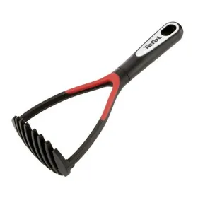 Bulvių košės gaminimo priemonė Tefal K2071214 6 vnt.