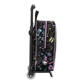 Картофелемялка Tefal K2071214 6 штук