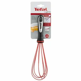 Rankinis maišytuvas Tefal K2071714