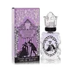 Anna Sui Forbidden Affair Eau De Toilette 30ml Spray