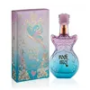 Anna Sui Rock Me Eau De Toilette 30ml Spray