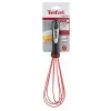 Rankinis maišytuvas Tefal K2071714