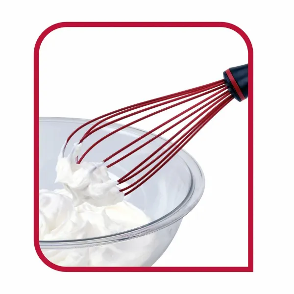 Rokas Mikseris Tefal K2071714