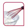 Hand Mixer Tefal K2071714