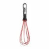 Hand Mixer Tefal K2071714