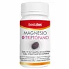 Best Diet Magnesio+Triptófano 30Caps