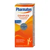 Pharmaton Complex 60 Capsules