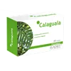 Eladiet Calaguala Fitotablet 60 Comp