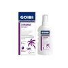 Goibi Xtreme Spray Soluciones Contra Los Mosquitos 75ml 