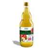 Dietisa Vinagre Manzana 750ml