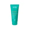 Svr Sun Secure After Sun Milk 200ml