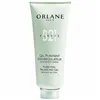 Purifying Balancing Gel 200ml