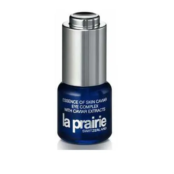 La Prairie Skin Caviar Essence Eye Complex 15ml