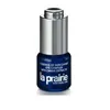 La Prairie Skin Caviar Essence Eye Complex 15ml