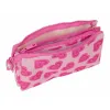 Koululaukku Barbie Love