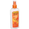 Cantu For Natural Hair Coil Calm Detangler 237ml