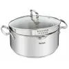 Elementai virtuvei Tefal G719S735 Plienas 7 Dalys